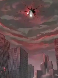 詭異：雙胞胎女詭找上門，開門我興奮了 - Episode 58