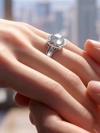 Episode 84 - She Married Me By Accident, I Married Her by Design