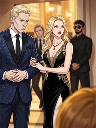 Episode 33 - Love Bound Us Again