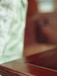 Đoạt Lại Hào Quang Từ Tay Thái Tử - Episode 17