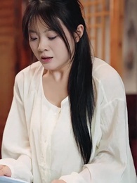 Episode 6 - Power They Never Saw Coming