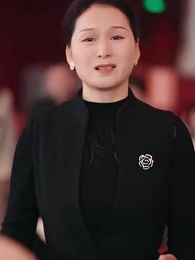 [พากย์ไทย]รักเกินความคาดหมาย - Episode 35