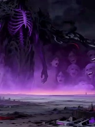 第93集 - 從賴皮蛇開始吞噬進化