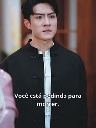 Episódio 49 - Salgueiro Selvagem