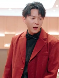 Tập 23 - Sau Khi Bị Đuổi, Tôi Xoá Sổ Công Ty