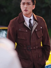 Richters Gnadenloses Urteil - Episode 47