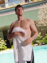 Episode 6 - A Valentine’s Day, A Prize, and Mr.right