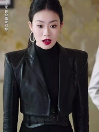 霍總,神醫夫人改嫁啦 - Episode 22