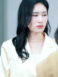 Tập 37 - Sau Khi Bị Đuổi, Tôi Xoá Sổ Công Ty