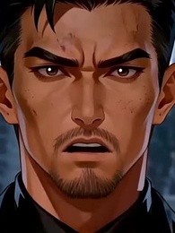 I Raised a Goddess - Episode 57