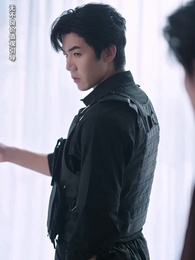 第9集 - 霍總,神醫夫人改嫁啦