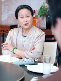 第41集 - 猛妹出擊，專治不服