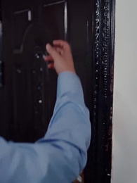 第30集 - 一分錢驛站