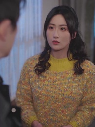 第31集 - 舊時光裏槐花香