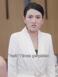 [Dublajlı]Patron Anne, Baba Hakikaten Yenilmez! - Episode 45