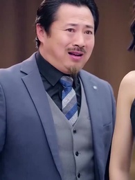 [Doblado]El Poder Secreto de Mi Padre - Episode 49