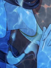 替嫁後，沉睡老公超會撩 - Episode 43