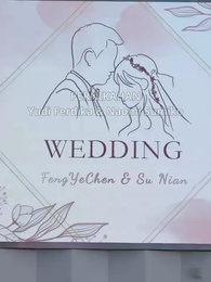 Episode 84 - Pengkhianatan Berdarah