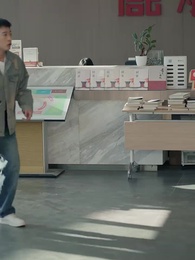 過年被催婚，我靠相親賺瘋了 - Episode 3