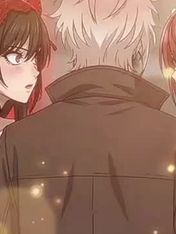 Episode 14 - Twin Specters' Arrival