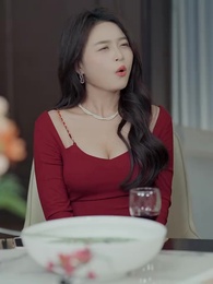 第26集 - 過年被催婚,我靠相親賺瘋了