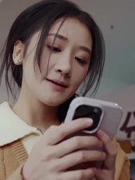 一分錢驛站 - Episode 13