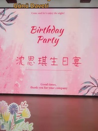 Bölüm 35 - Doğmamış Sır