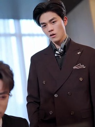 Episode 44 - You Pushed Him Out. Big Mistake.