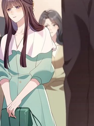 婚約相手が植物状態だったので、条件を出しました - Episode 35