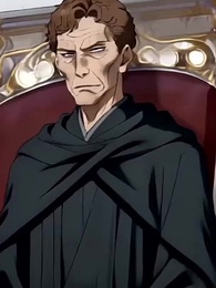 I Raised a Goddess - Episode 56