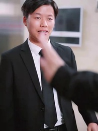 Bajo Su Protección - Episode 45