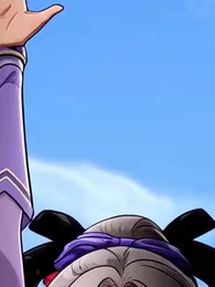 第24集 - 禦獸:我竟然覺醒了女媧