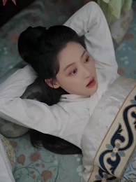 第31話 - 男装悪役、全員を狂 わせる