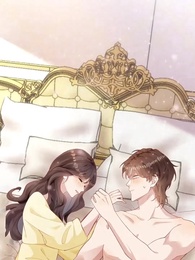 Episode 7 - Awakened to Love