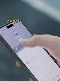 Episode 25 - Dari Kurir jadi Pewaris