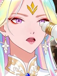 第52集 - 禦獸:我竟然覺醒了女媧