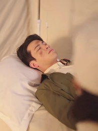 第2集 - 舊時光裏槐花香