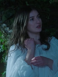 Bölüm 32 - Alfa Kardeşler