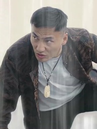 [Dublajlı]Yükseliş Günü - Episode 28