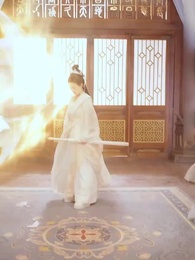 ตอนที่ 12 - [พากย์ไทย]ข้าจะตัดกิเลสทั้งปวง