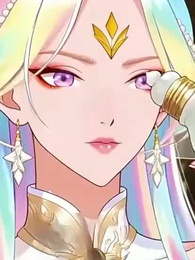 I Raised a Goddess - Episode 52