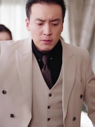 第6集 - 父親再婚,我仍是真千金