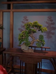 男装悪役、全員を狂 わせる - Episode 20