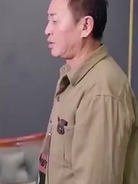 Episodio 19 - [Doblado]El Poder Secreto de Mi Padre