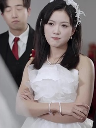 Episódio 33 - Uma Brincadeira No Casamento