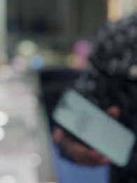 第13集 - 過年被催婚,我靠相親賺瘋了