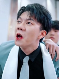 Tập 66 - Sau Khi Bị Đuổi, Tôi Xoá Sổ Công Ty