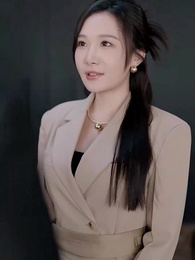 Episode 28 - Dari Kurir jadi Pewaris