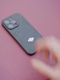 第45集 - 過年被催婚，我靠相親賺瘋了