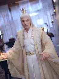 [พากย์ไทย]ข้าจะตัดกิเลสทั้งปวง - Episode 17